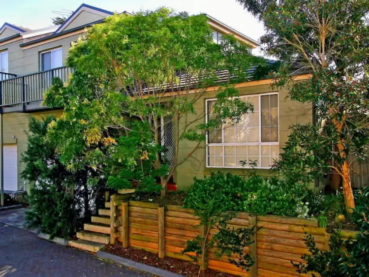 Address available on request