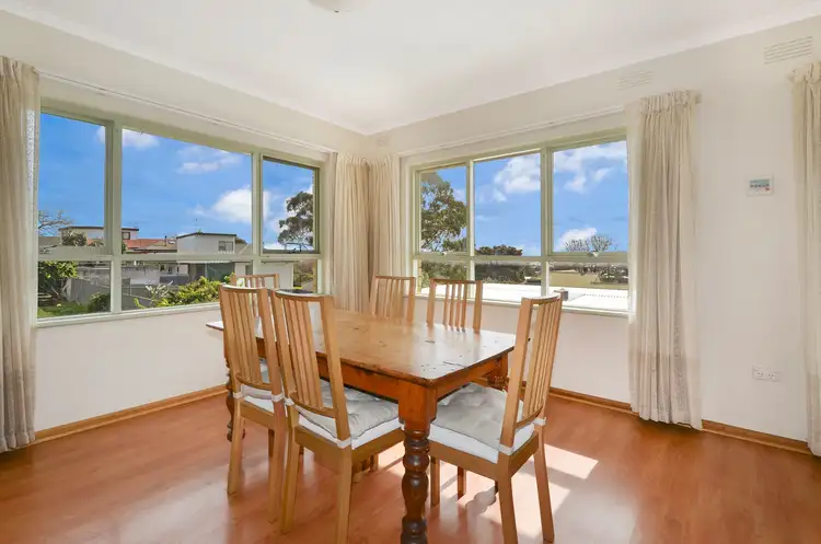 Sixth view of Homely house listing, 14 Bond Street, Mount Gambier SA 5290