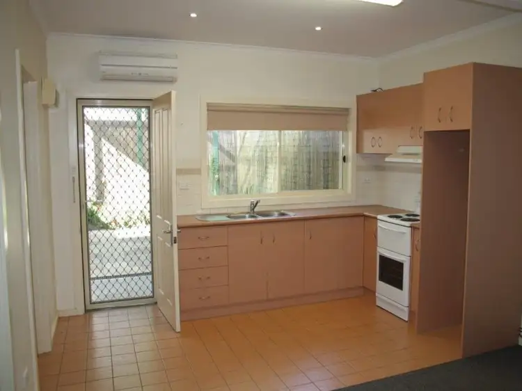 Third view of Homely unit listing, 3/36 Kitchen Street, Mansfield VIC 3722