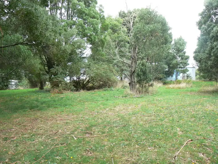 Main view of Homely rural property listing, 12-14 Lavers Hill-Cobden Road, Lavers Hill VIC 3238