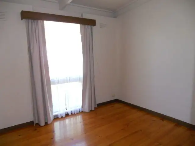 Fourth view of Homely house listing, 17 Gaden Street, Mount Gambier SA 5290