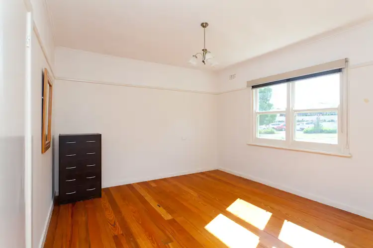 Sixth view of Homely house listing, 7 Neerim Street, Drouin VIC 3818