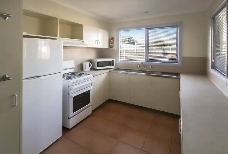 Fourth view of Homely apartment listing, 114A High Street, Mansfield VIC 3722