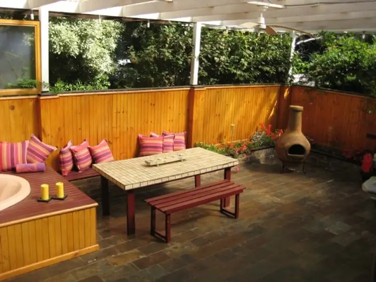 Fifth view of Homely house listing, 16 King Street, Mount Macedon VIC 3441