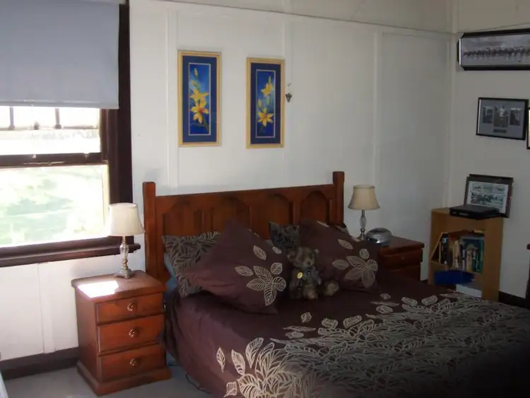 Sixth view of Homely rural property listing, 16 Triggs Road, Yendon VIC 3352