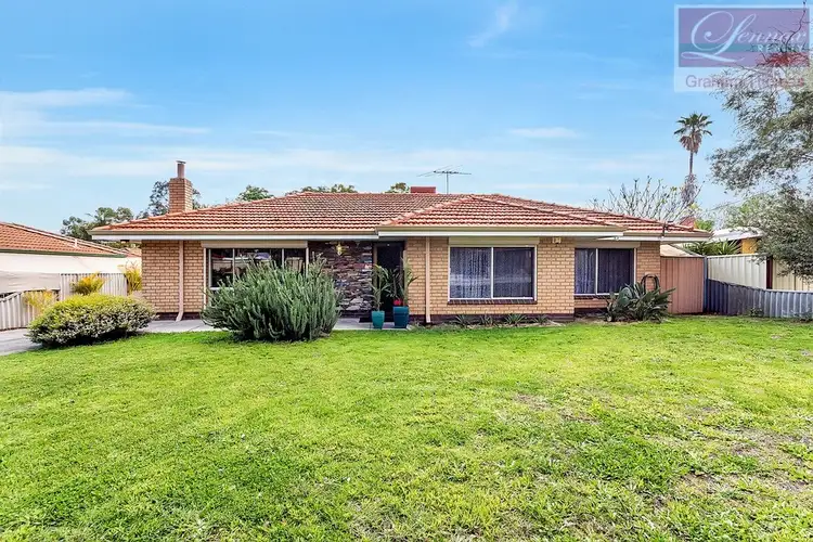 Third view of Homely house listing, 23 Avonlee Road, Armadale WA 6112
