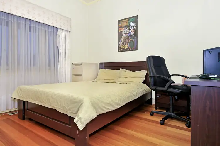 Sixth view of Homely house listing, 61 Reynolds Parade, Pascoe Vale South VIC 3044