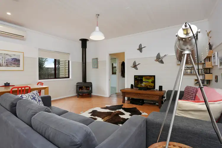 Fourth view of Homely house listing, 13 Jehu Street, Port Fairy VIC 3284