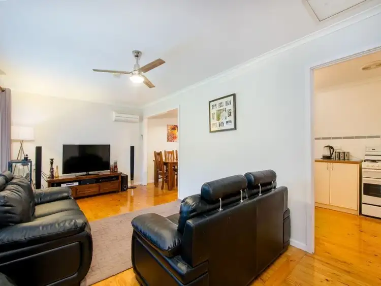 Fifth view of Homely house listing, 6 Bodey Street, Mount Gambier SA 5290