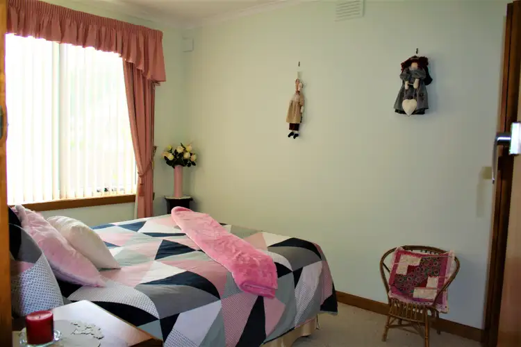 Sixth view of Homely house listing, 17 Pelissier Street, Somerset TAS 7322