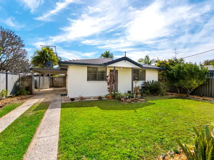 22 Argyle St, Mullumbimby NSW 2482