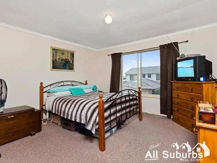 Fifth view of Homely townhouse listing, 3/709 Kingston Road, Waterford West QLD 4133