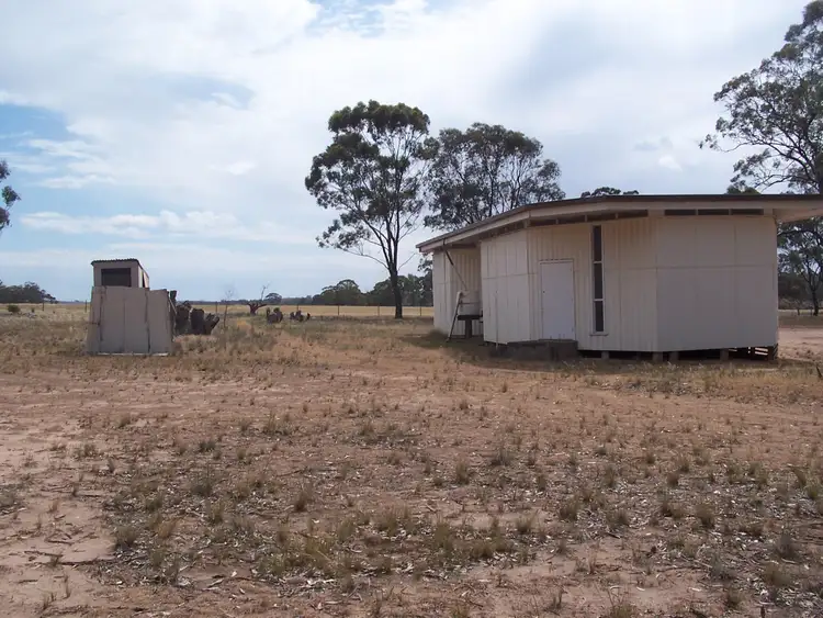 Seventh view of Homely rural property listing, Address available on request