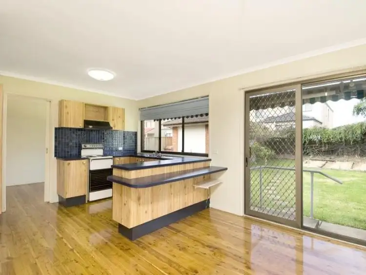 Second view of Homely other listing, Address available on request