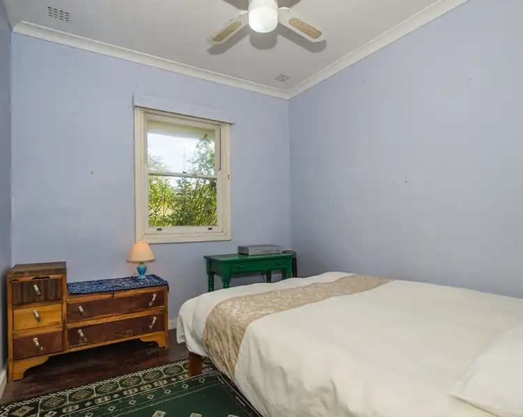 Seventh view of Homely house listing, 15 Gummow Street, Hamilton Hill WA 6163