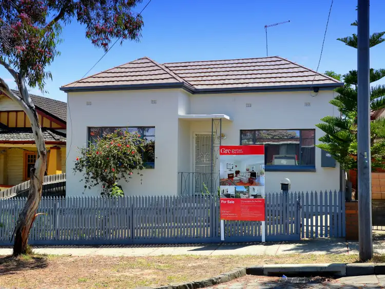 567 Victoria Street, Brunswick West VIC 3055