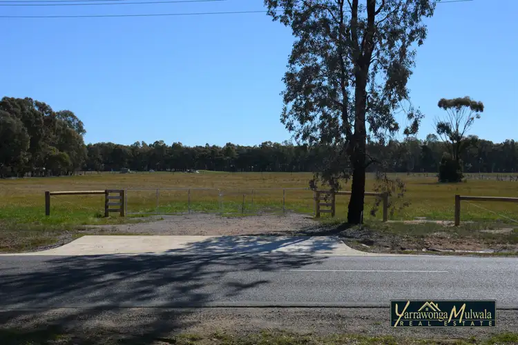 23 Channel Road, Yarrawonga VIC 3730