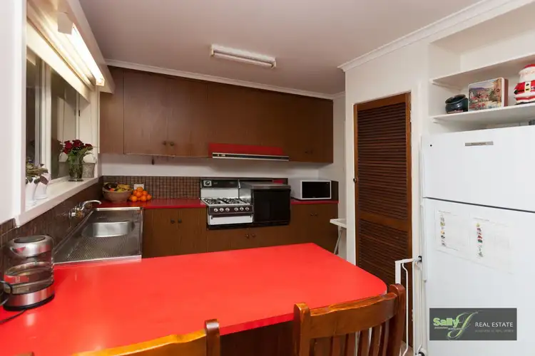 Second view of Homely house listing, 24 Hasting Square, Warragul VIC 3820