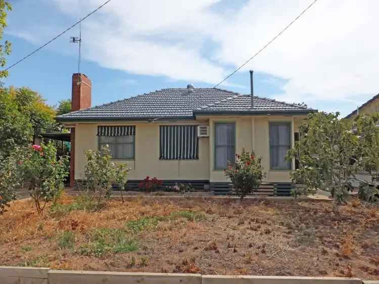 Main view of Homely house listing, 39 Station Street, Girgarre VIC 3624