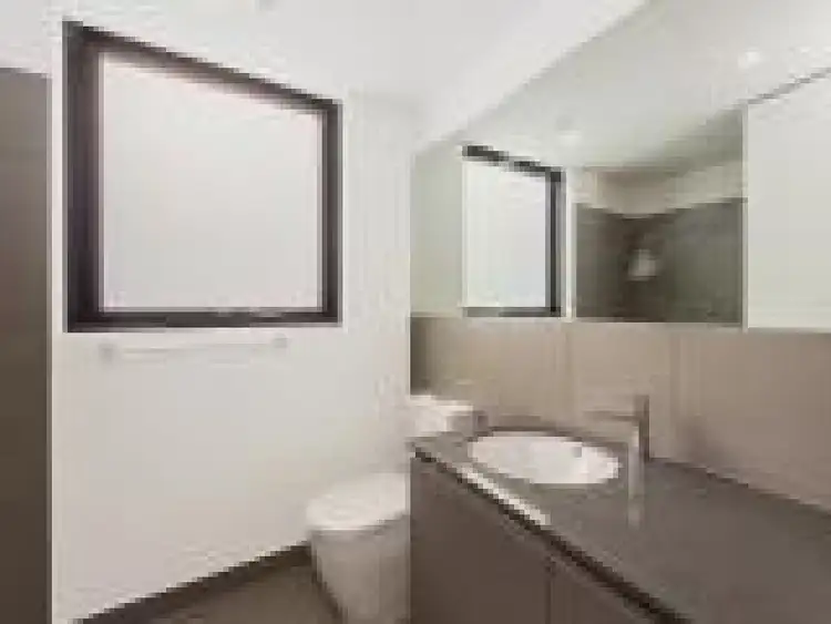Fourth view of Homely apartment listing, 109/1 Foundry Rd, Sunshine VIC 3020