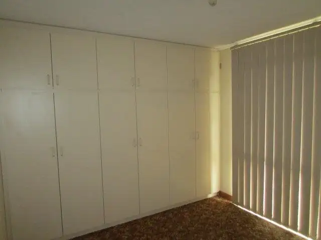 Sixth view of Homely house listing, 48 Hammill Street, Donald VIC 3480