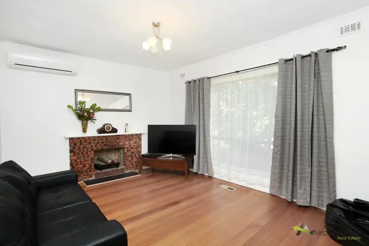 Fifth view of Homely house listing, 73 Kingsley Road, Airport West VIC 3042