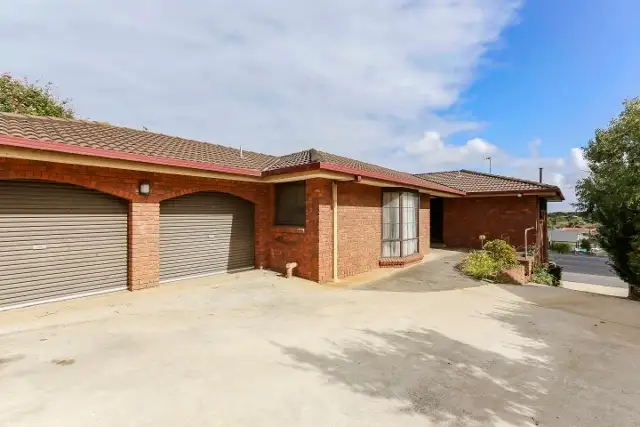 Third view of Homely house listing, 193 Raglan Parade, Warrnambool VIC 3280