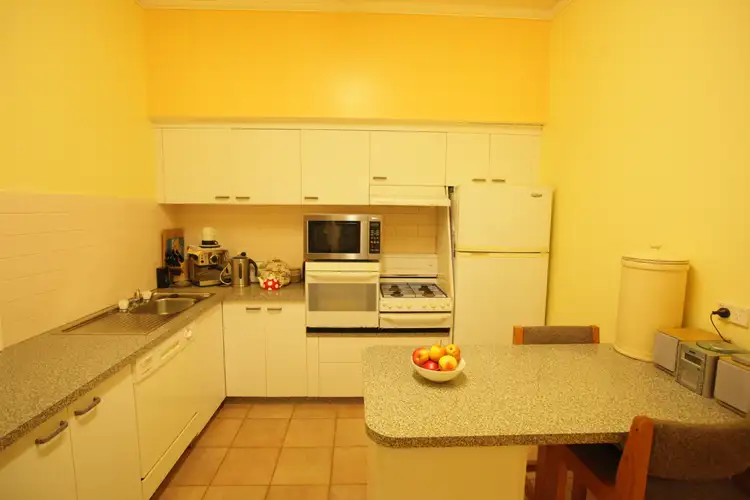 Third view of Homely house listing, 12 Boisdale Street, Maffra VIC 3860