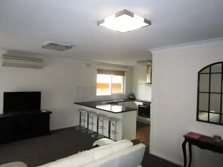Third view of Homely unit listing, 11/69 BAY ROAD, Mount Gambier SA 5290