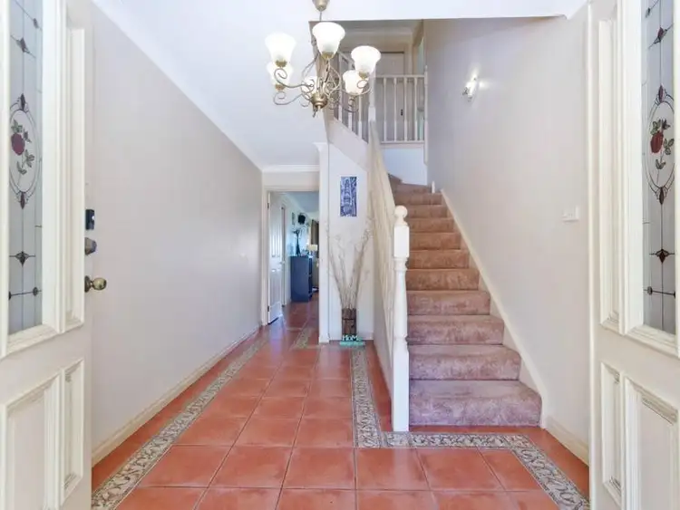 Sixth view of Homely house listing, 8-10 McLeod Street, Portland VIC 3305