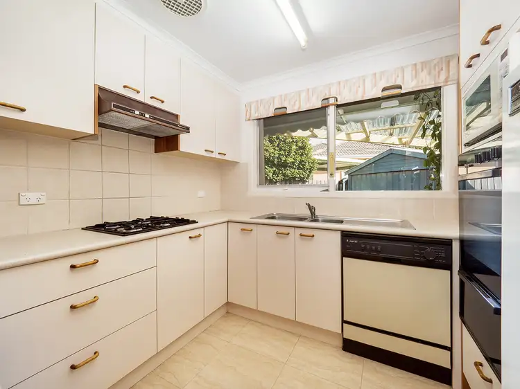Fifth view of Homely house listing, 2 Compton Street, Mitcham VIC 3132