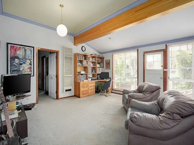 Fifth view of Homely house listing, 15 Longwarry Road, Drouin VIC 3818