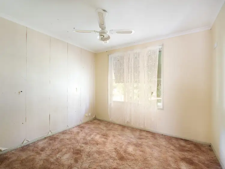 Seventh view of Homely house listing, 39 Jefferson Road, Garfield VIC 3814