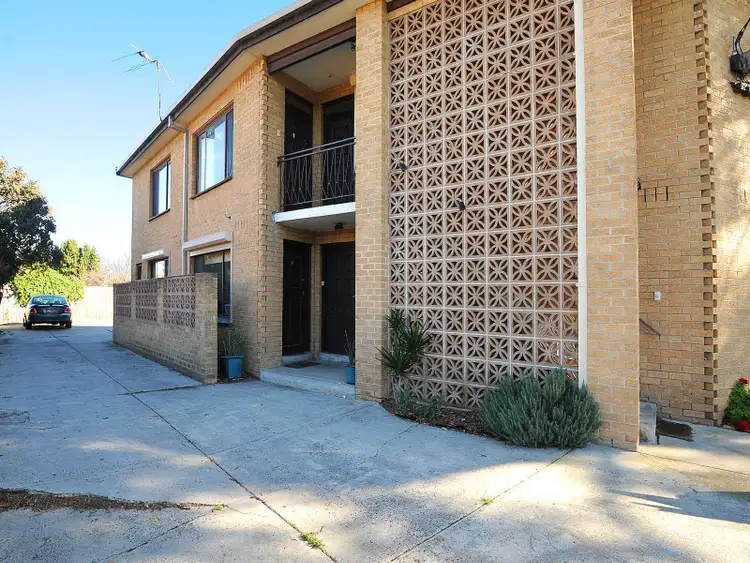 2/490 Haughton Road, Clayton South VIC 3169