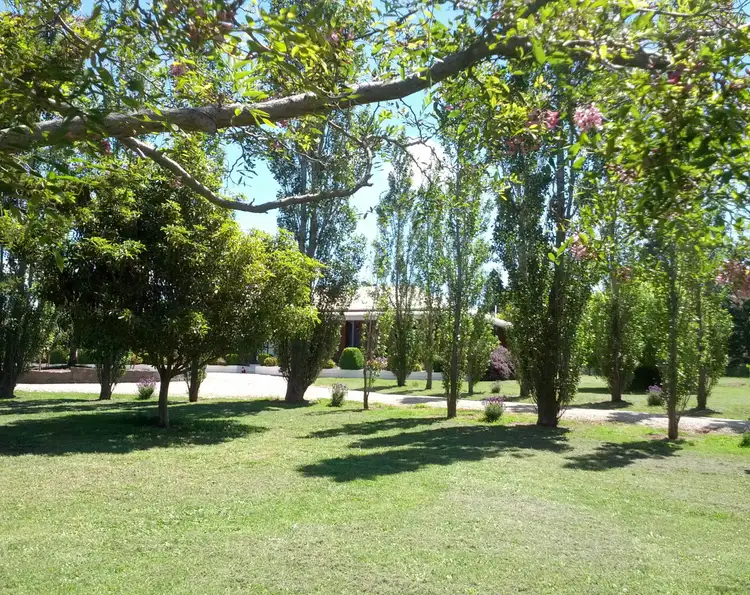 Second view of Homely house listing, 1792 Romsey Road, Romsey VIC 3434