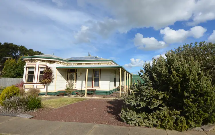 29 Valmai Avenue, Portland VIC 3305