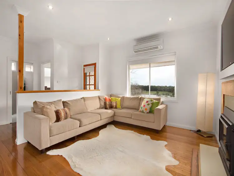 Third view of Homely house listing, 988 Brandy Creek Road, Rokeby VIC 3821