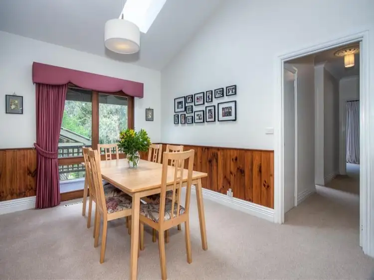 Sixth view of Homely house listing, 71 Greene Street, Macedon VIC 3440