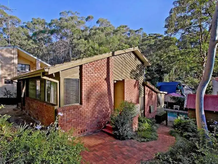 Second view of Homely house listing, 189 Bettington Road, Carlingford NSW 2118