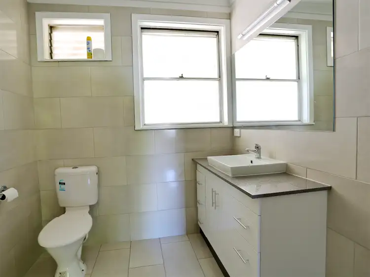 Sixth view of Homely house listing, 3 Hunter Street, Mansfield VIC 3722
