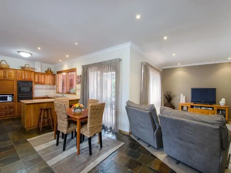 Sixth view of Homely house listing, 13 Montebello Drive, Mount Gambier SA 5290
