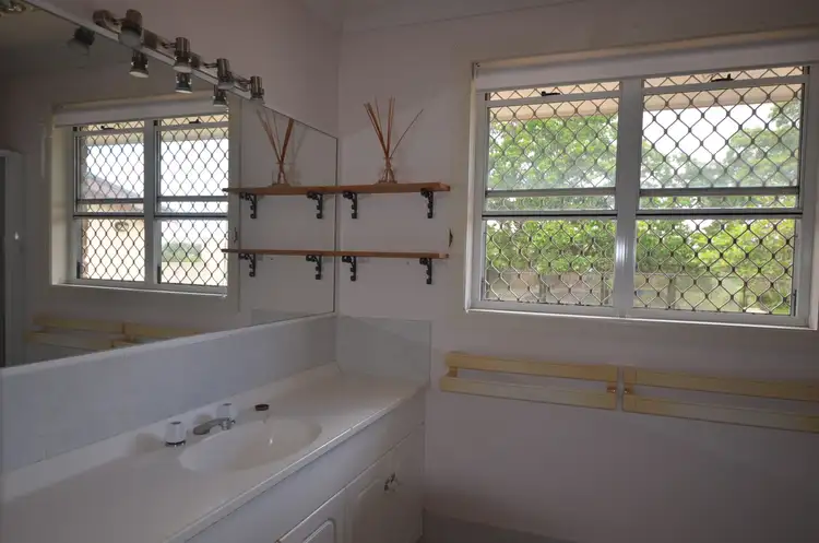 Seventh view of Homely house listing, 214 Invercauld Road, Goonellabah NSW 2480