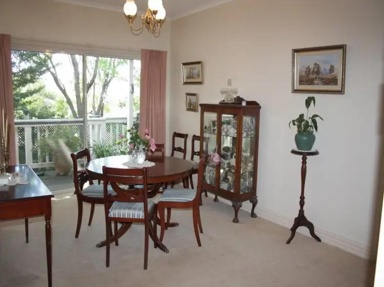 Sixth view of Homely house listing, 20 Somerset Crescent, Mansfield VIC 3722