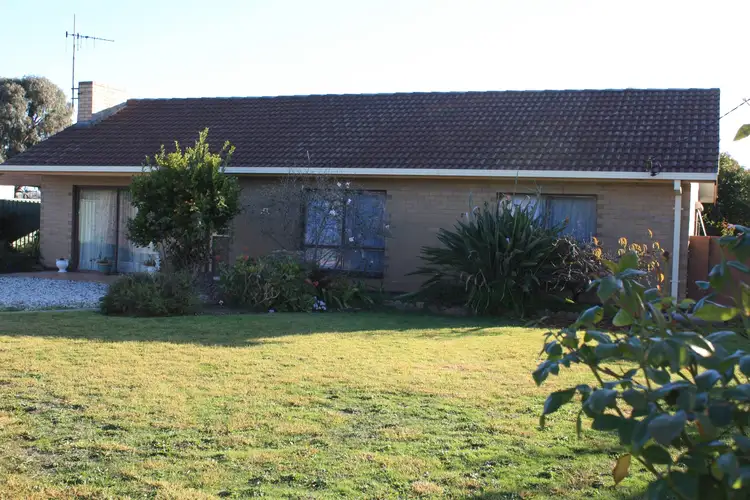 55 Witt Street, Benalla VIC 3672
