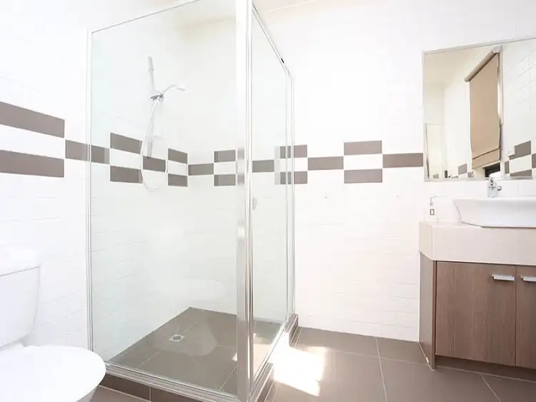 Fourth view of Homely townhouse listing, 64 Maserati Drive,, Epping VIC 3076