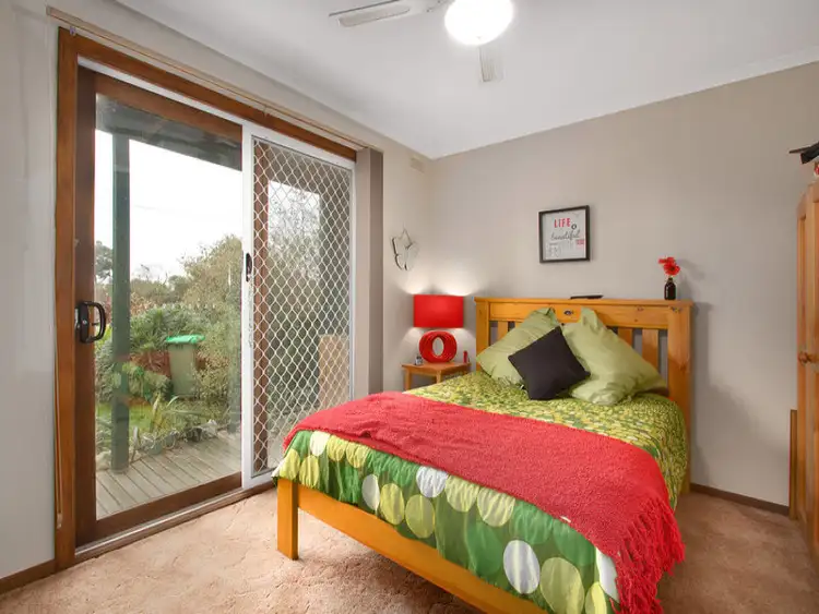 Fourth view of Homely house listing, 46 Railway Avenue, Bunyip VIC 3815