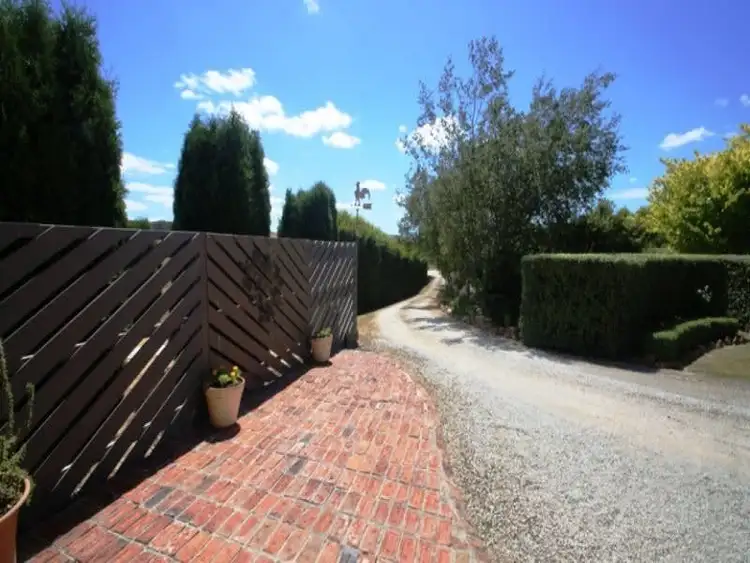 Fourth view of Homely house listing, 10 Kays Road, Irishtown TAS 7330