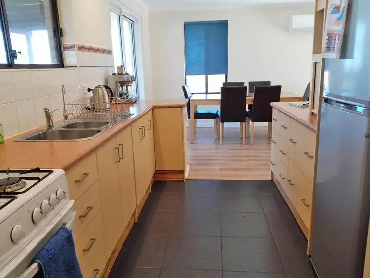 Third view of Homely house listing, 3 Hastings Street, Normanville SA 5204