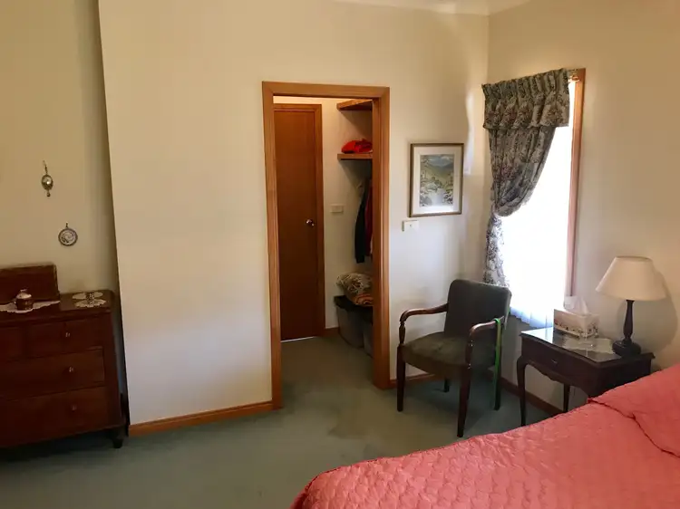 Fifth view of Homely townhouse listing, 12 Kurrajong Court, Benalla VIC 3672