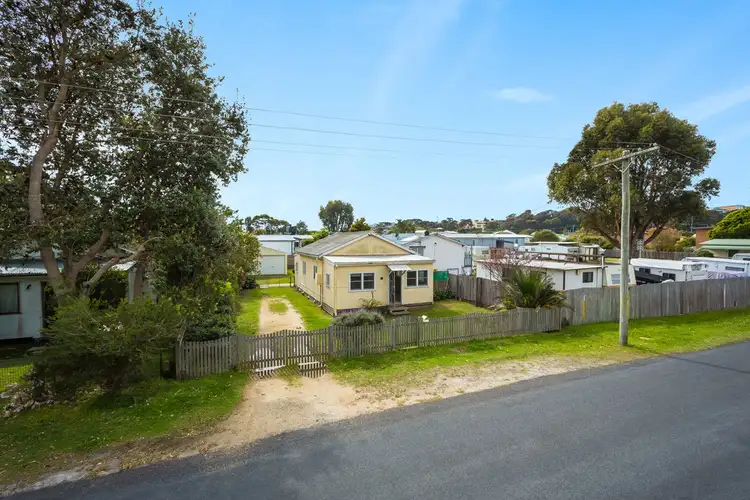 Second view of Homely house listing, 4 Barker Parade, Narooma NSW 2546